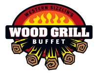 Western sizzlin corp