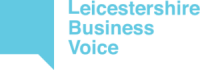 Leicestershire business voice
