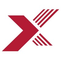 Xceed financial credit union