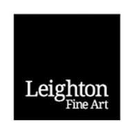 Leighton fine art limited