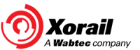 Xorail