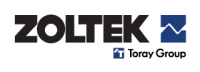 Zoltek