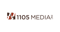 1105 media