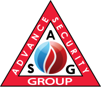 Advance security