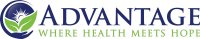 Advantage behavioral health systems