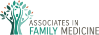 Associates in family medicine