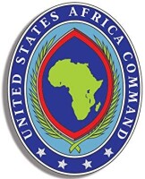 United states africa command