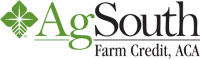 Agsouth farm credit