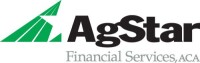 Agstar financial services