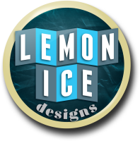 Lemon ice agency