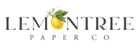 The lemon tree book company