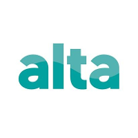 Alta planning + design