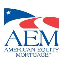 American equity mortgage