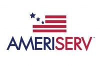 Ameriserv financial bank