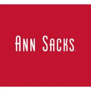 Ann sacks tile & stone