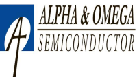 Alpha & omega semiconductor