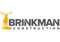 Brinkmann constructors