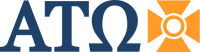 Alpha tau omega fraternity