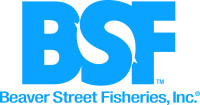 Beaver street fisheries