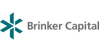 Brinker capital