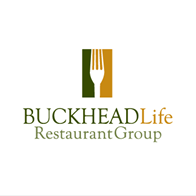 Buckhead life restaurant group
