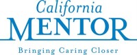 California mentor