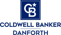 Coldwell banker danforth