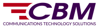 Cbm of america