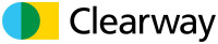 Clearway energy group