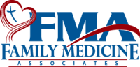 Family medicine associates