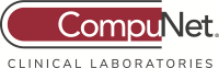 Compunet clinical laboratories