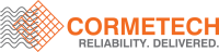 Cormetech