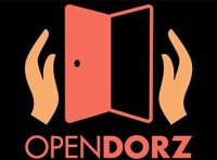 Opendorz