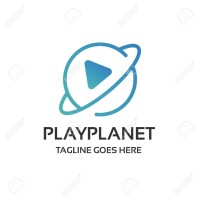 Playplanet