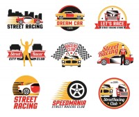 Lets race