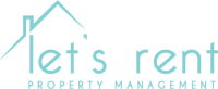 Lets rent a home