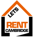 Lets rent cambridge
