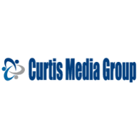 Curtis media group