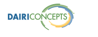 Dairiconcepts