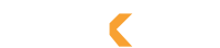 Dck worldwide, llc