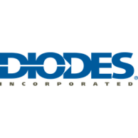 Diodes incorporated