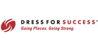Dress for success worldwide