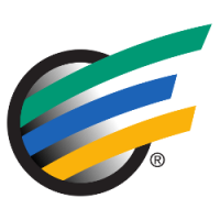 Electrical components international