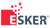 Esker inc