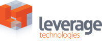 Levredge technologies
