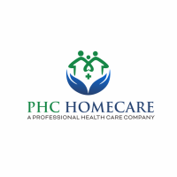 Home health care management