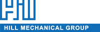 The hill group