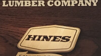 Hines supply