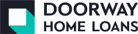 International city mortgage