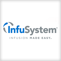 Infusystem